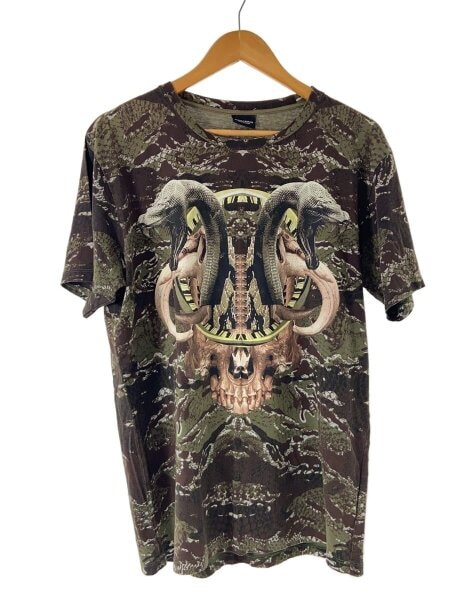 MARCELO BURLON COUNTY OF MILAN(マルセロブロンカウンティオブミラン 