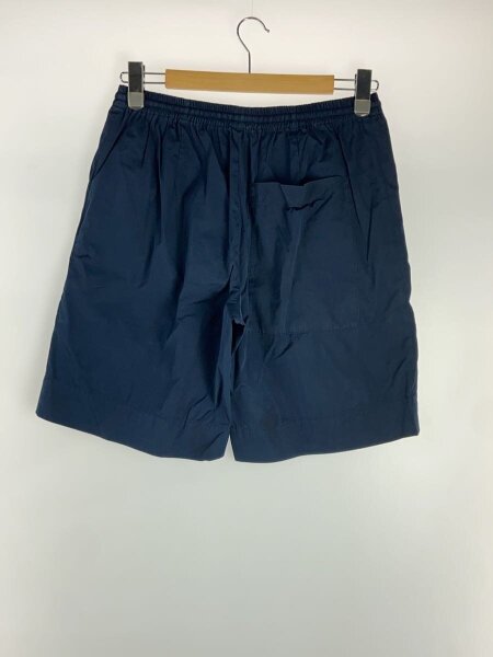 DRIES VAN NOTEN(ドリスヴァンノッテン) / ショートパンツ/44/コットン 