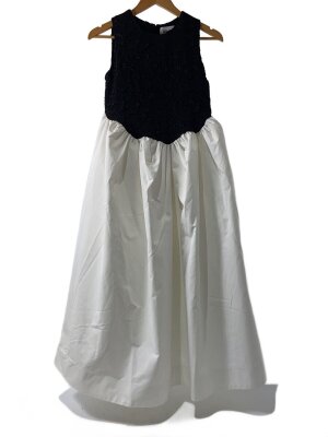 Bibiy．（ビビィ）の中古品の通販サイト セカンドストリートオンライン