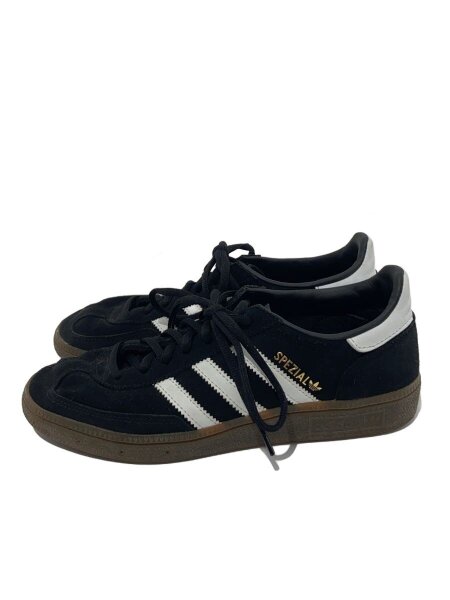 adidas(アディダス) / オリジナルス/HANDBALL SPEZIAL/ハンドボール 