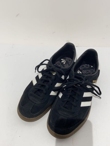 adidas(アディダス) / オリジナルス/HANDBALL SPEZIAL/ハンドボール 