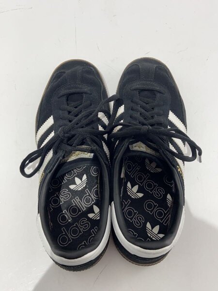 adidas(アディダス) / オリジナルス/HANDBALL SPEZIAL/ハンドボール 