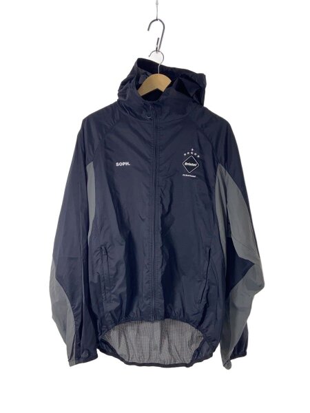 F.C.R.B.(F.C.Real Bristol)(エフシー(レアルブリストル)) / 24SS 