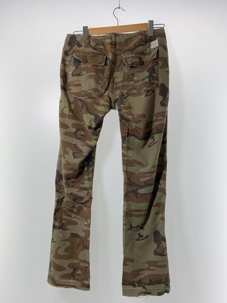 Denim & Supply Ralph Lauren(デニムアンドサプライラルフローレン 