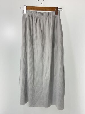 PLEATS PLEASE ISSEY MIYAKEのロングスカート検索結果|古着・中古品の