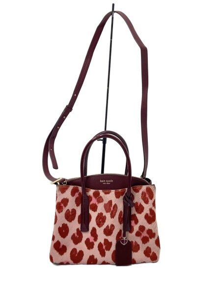 kate spade new york(ケイトスペードニューヨーク) / マルゴーヘア 