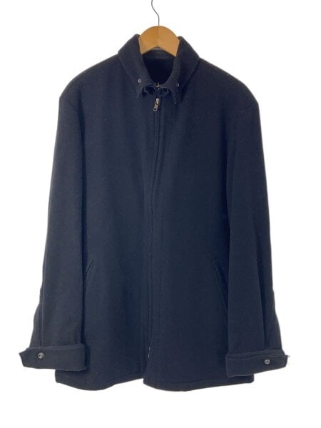 yohji yamamoto POUR HOMME(ヨウジヤマモトプールオム) / 04AW/コート 