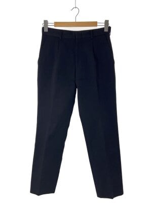 COMME des GARCONS HOMME PLUSのスラックス検索結果|古着・中古品の