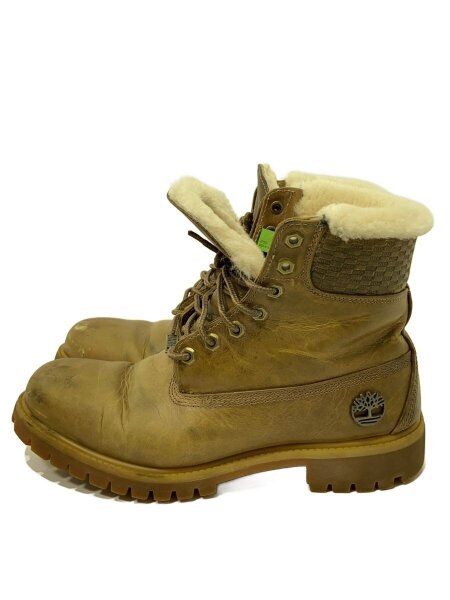 Timberland(ティンバーランド) / ブーツ/27cm// | 中古品の販売・通販 