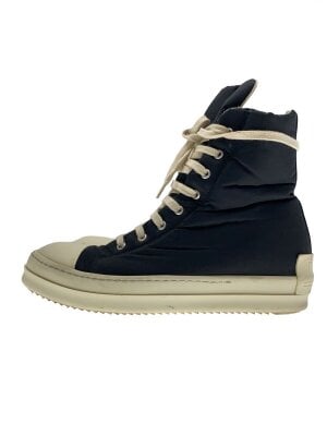 RICK OWENS DRKSHDW(リックオウエンスダークシャドウ) / RAMONES