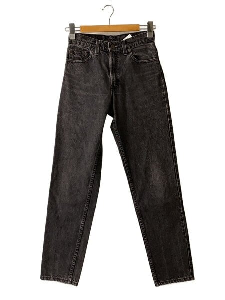 メンズ 新品 levi