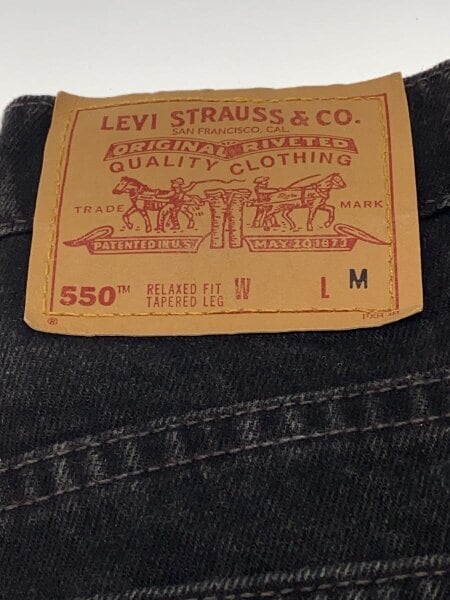 Levi