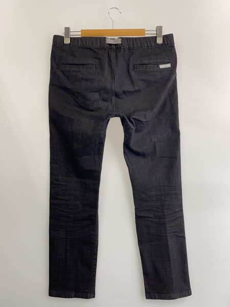 GRAMICCI(グラミチ) / カーゴパンツ/XL/コットン/BLK | 古着の販売