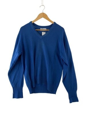 BALLANTYNE（バランタイン）の中古品の通販サイト セカンドストリート