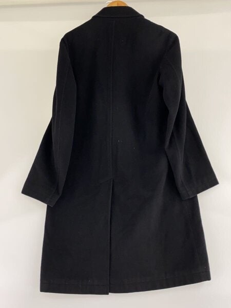 Yohji Yamamoto D'URBAN A.A.R(ヨウジヤマモトダーバンアール