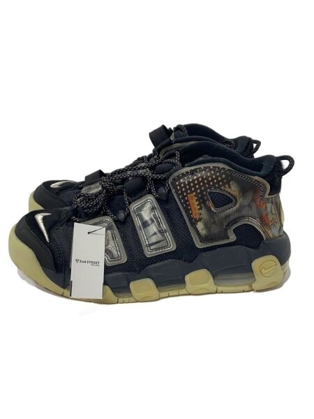NIKE(ナイキ) / AIR MORE UPTEMPO 96_エア モア アップテンポ 96/28.5 