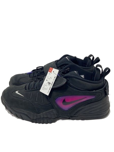 NIKE(ナイキ) / AMBUSH AIR ADJUST FORCE/29cm/BLK// | 中古品の販売 