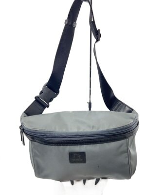 BURBERRY BLACK LABELのショルダーバッグ検索結果|古着・中古品の通販