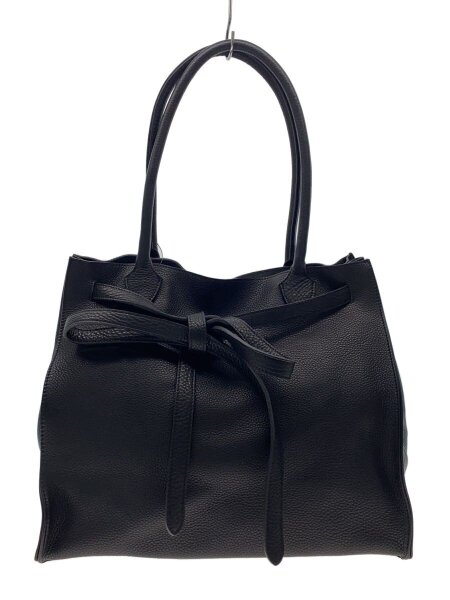 VUJA DE(ヴジャデ) / 26ss Ira Leather Tote Bag/トートバッグ/レザー 