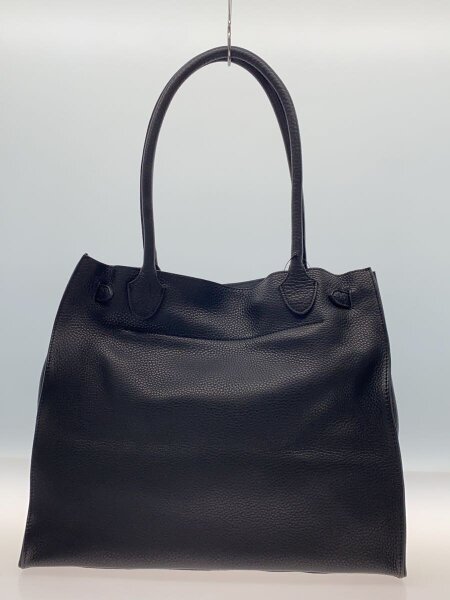VUJA DE(ヴジャデ) / 26ss Ira Leather Tote Bag/トートバッグ/レザー 