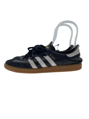 adidasのメンズ シューズ検索結果|古着・中古品の通販サイト セカンド
