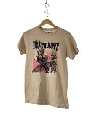 その他ブランド(ソノタブランド) / 藤井風/きらりTシャツ/M/コットン