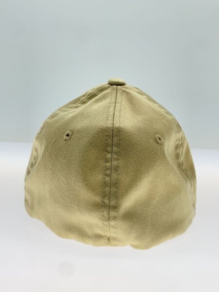 ARC'TERYX(アークテリクス) / キャップ/S/BEG/メンズ | 中古品の販売