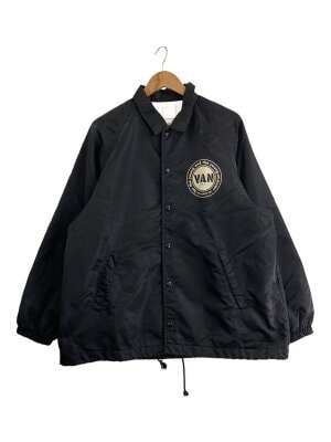 VAN（ヴァン）の古着・中古品の通販サイト セカンドストリート
