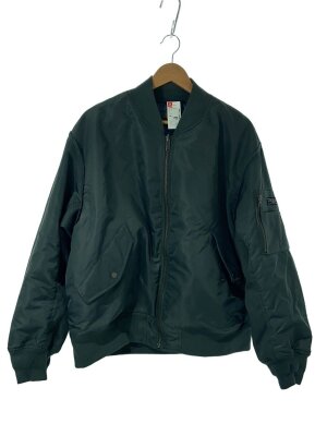 UNDERCOVERのフライトジャケット検索結果|古着・中古品の通販サイト