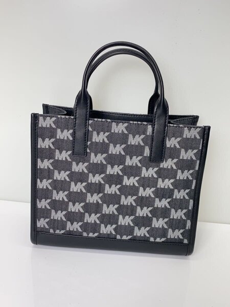 MICHAEL KORS(マイケルコース) / トートバッグ/デニム | 中古品の販売 