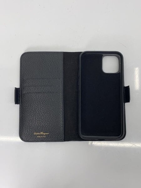 フェラガモアイフォケース Salvatore Ferragamo(サルヴァトーレフェラガモ) / iPhoneケース/服飾