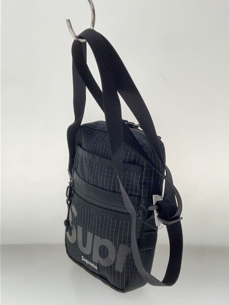 Supreme(シュプリーム) / 24SS/Shoulder Bag/ショルダーバッグ 