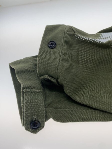 ずとまよ】叢雲モッズコート MURAKUMO Mods Coat - 【公式通販】