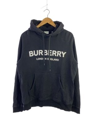 BURBERRYのパーカー検索結果|古着・中古品の通販サイト セカンド