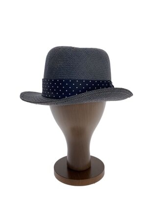 WACKO MARIAの帽子検索結果|古着・中古品の通販サイト セカンド