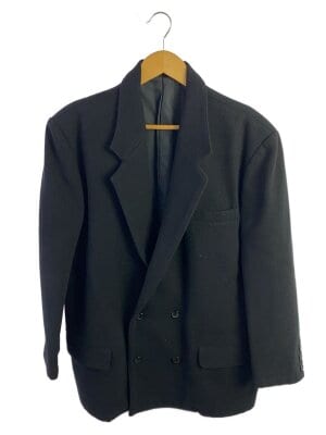 Y'sのジャケット検索結果|古着・中古品の通販サイト セカンド