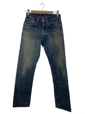 SUGAR CANEのパンツ検索結果 3ページ目|古着・中古品の通販サイト