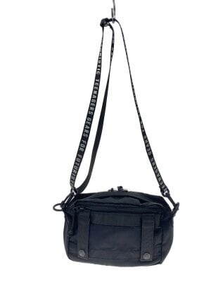 HUMAN MADE(ヒューマンメイド) / リバーシブルスカジャン/S