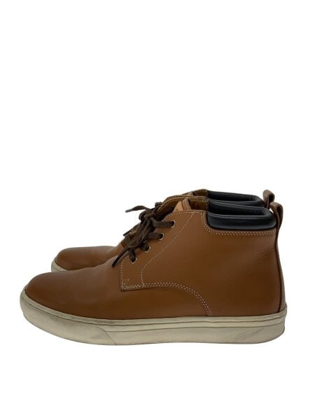 Danner(ダナー) / チャッカブーツ/27cm/BRW/D021056 | 中古品の販売 Danner(ダナー) / チャッカブーツ/27cm/BRW/D021056 | 中古品の販売