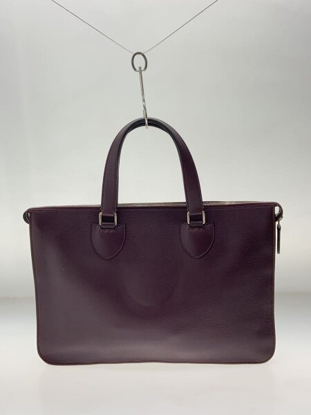 その他ブランド(ソノタブランド) / BERTONI/トートバッグ/牛革/BRD 