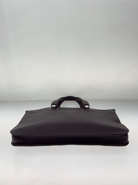 その他ブランド(ソノタブランド) / BERTONI/トートバッグ/牛革/BRD 