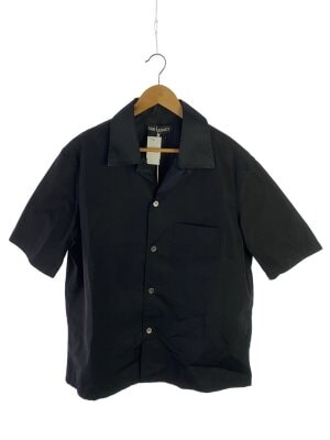 OUR LEGACYの半袖シャツ検索結果|古着・中古品の通販サイト セカンド