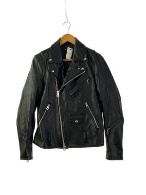 JACK ROSEのライダースジャケット検索結果|古着・中古品の通販サイト