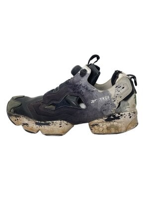 Reebok/」に該当する検索結果 | 衣類・家具・家電等の通販サイト