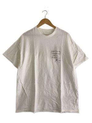 アンセルムANCELLM DYED DAMEGE FLOWER PT LS
