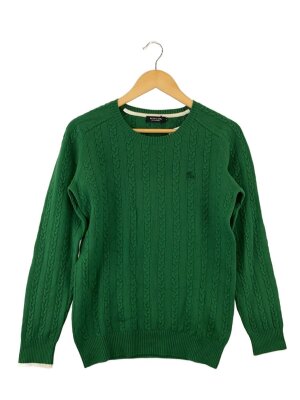 BURBERRY BLACK LABEL（バーバリーブラックレーベル）の古着・中古品の