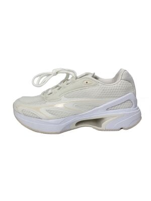 adidasのメンズ シューズ検索結果|古着・中古品の通販サイト セカンド