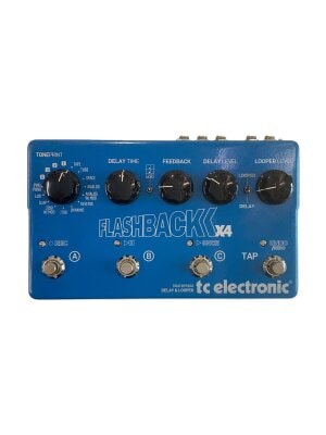 tc electronic BODYREZ 中古品 楽天市場】tc bodyrez（楽器・音響機器）の通販