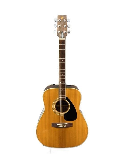 【YAMAHA】アコースティックギターFG-300J【松戸市リユース工房】 YAMAHA】アコースティックギターFG-300J【松戸市リユース工房】 【公式