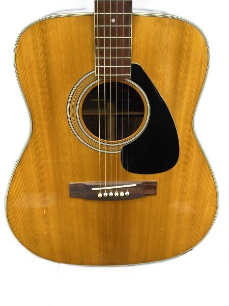 YAMAHA(ヤマハ) / FG-300J FG-300J/アコースティックギター/ソフト